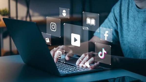Digitalnovahub: Why More Businesses Are Finally Taking Digital Growth Seriously